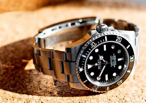 best rolex submariner copy|best rolex submariner look alike.